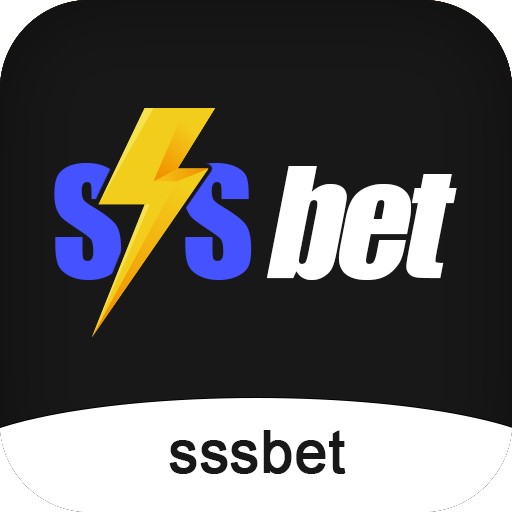 Logo da sssbet